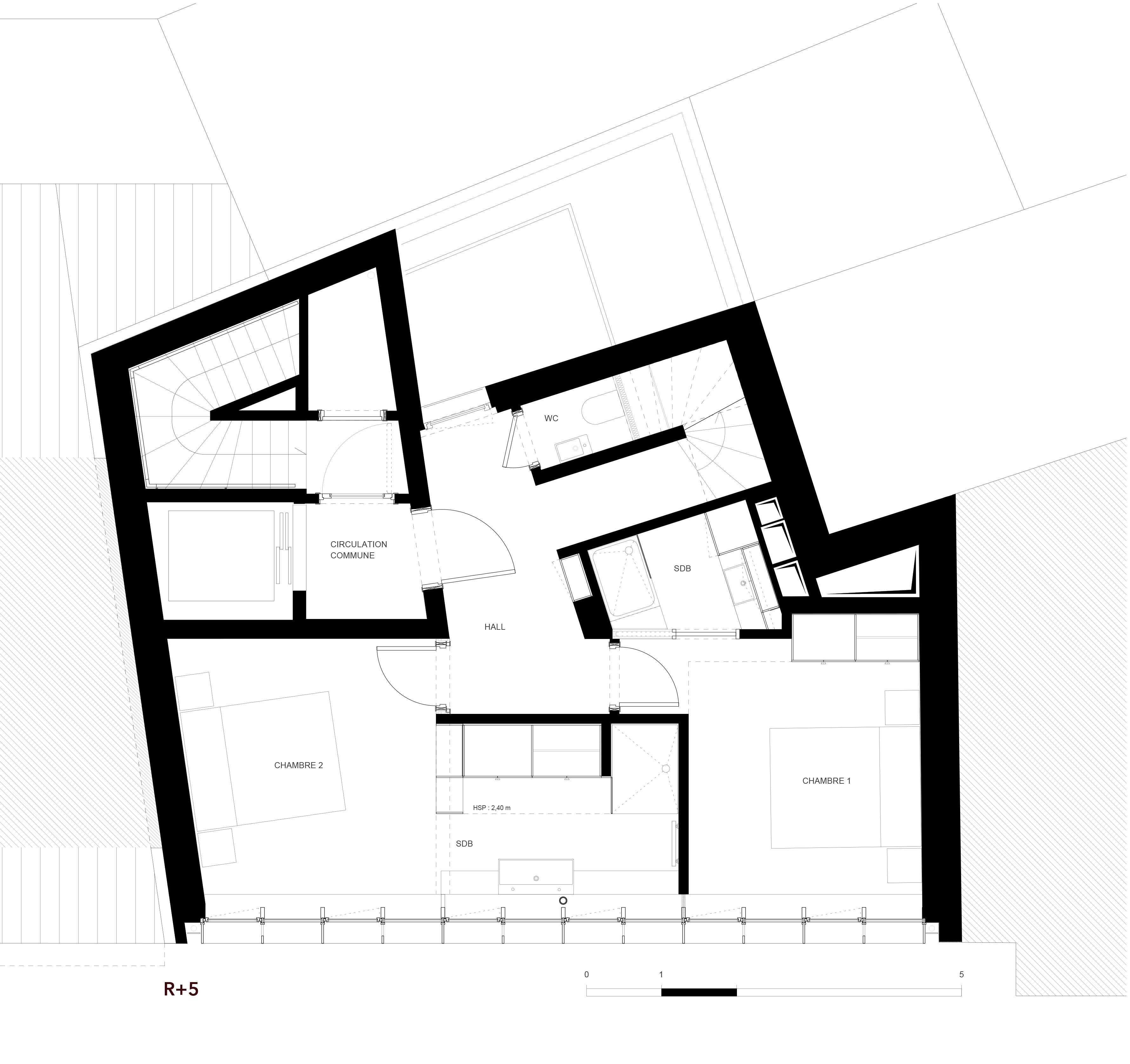 AVW_Quai-du-Hainaut_Plan-R+5