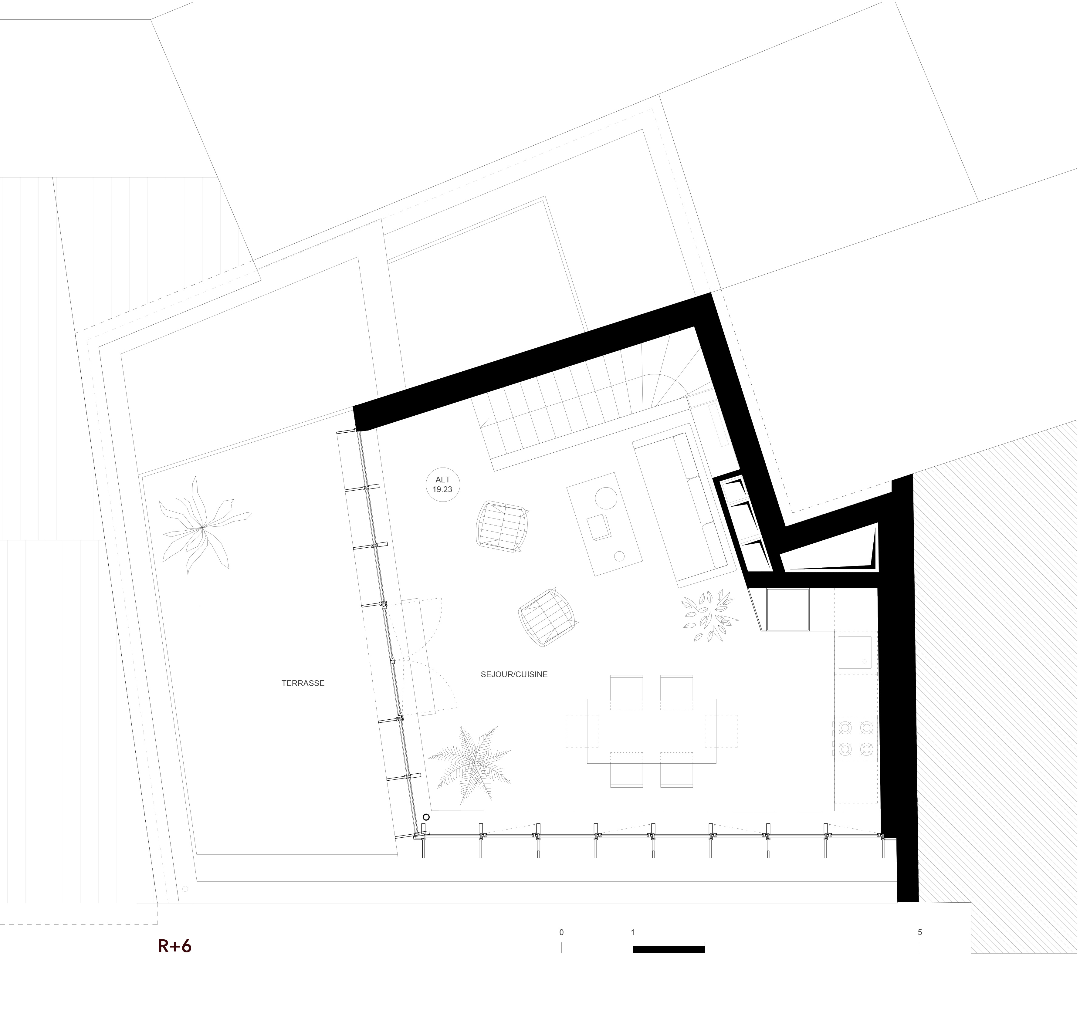 AVW_Quai-du-Hainaut_Plan-R+6